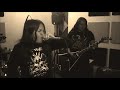 ecuador cadaver infierno rehearsal pluteras records