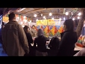 Shilin Night Market (士林夜市) Walk, Taipei Taiwan