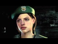 Resident Evil HD Remaster Jill Walkthrough part 7 No commentary.Yawn Shield Key, 3rd Death Mask,