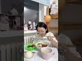 34岁未婚在北京打工 下班后在做什么 记录真实生活 北漂 北漂生活vlog