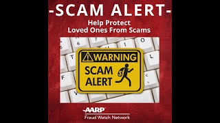 Can you spot elder financial abuse?