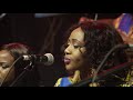 Zimpraise - Ndoenda ft Nyasha Mutonhori (The New Commandment Season 11)