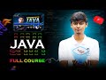 Java Tutorial - Java Full course for Beginners in Tamil | Error Makes Clever