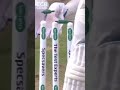 👀 ball of the century adil rashid bowls kl rahul shorts