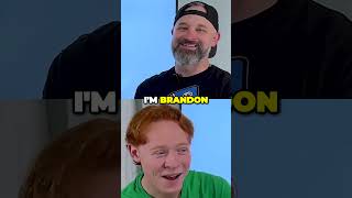Get the Inside Scoop on the Exciting Comic Book News with Brandon and James