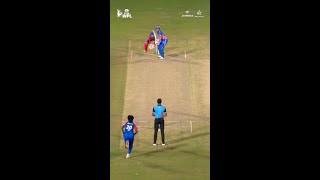 Mumbai Indians' Batting Surge After Early Setback | #WPLOnJioStar 3.5 BOUNDRY.mp4