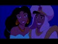 Aladdin - Ce rêve bleu  Disney