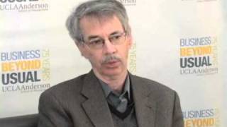 Measuring the Pulse of the U.S. Economy