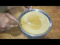 peach juice│how to make peach juice│fresh peach juice│