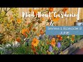 Mad About Gardening S01E02 June | Gardening Programme Show UK | Early Summer Garden Tour