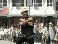 Rickshaw Pe Jab Baith Ke Goriya [Full Song] Shahar Ke Teetali