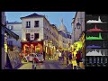 ModernSlideShower - image viewer (introduction)
