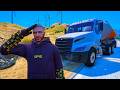 Making Money To Pay My Debts | GTA 5 RP