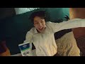 24년 잇치 tvcf 30초_잇치 my life