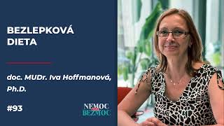 Může LEPEK za OBEZITU? | Je OVES bezlepková OBILOVINA? | Podcast NnB | 💥SPECIÁL | #93