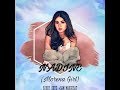 Nadine (Morena Girl) - Bobby Skyz | Sam Mangubat [Lyrics]