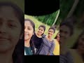 යාලුවෝ කොහෙද ආතල් එතන vlog එකක් ඕනෙදෝ 😍♥️😅 funny friends fypシ゚viral ino vlog