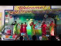 bharot disom santali dance video 2023