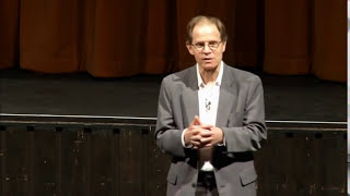 Dan Siegel, MD, \