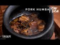 Pork Humba │ Lutong Palayok │ Localife Philippines