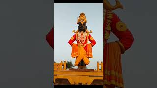 पंढरीच्या पांडुरंग विठ्ठला 🙏🏻#vitthal #bhaktistatus #pandharpur #shortvideo #status #shorts