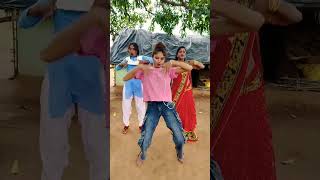 #AngelJN | jane kawan dehiya me rogawa samail | देहिया मे रोग समायिल | #bhojpurisong | #dance