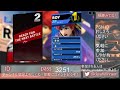 【参加型】スマブラsp　デルフ　誰でもどうぞ！