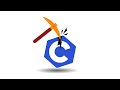 Data Mining in C