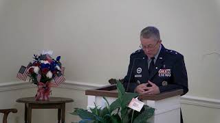 Remembering the life of Chet Lowe
