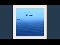 Echoes
