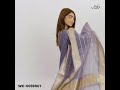 WK-00969 Look Book by Salitex| Zavish | Summer Lawn 2022