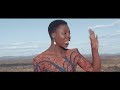 geoffrey kwatemba ~ nitasimama. sms skiza 7638336 to 811 to make it your skiza tune.