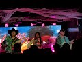 Willow Avalon - Don't Come Home A'Drinkin - Larimer Lounge - Denver. Colorado - 10-30-2024