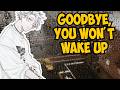 [M4F] Your Boyfriend Is Forced To Say Goodbye [angst] [Sick Listener] [M4A]