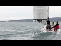 monocup seascape 18