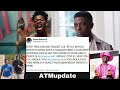 lil boosie and lil nas x Twitter/instagram beef - homophobia explained