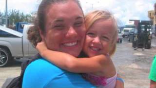 Aleigh Ascherl-Camp Bahamas Ministry.mov