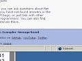 x86 Assembly Hello World Tutorial