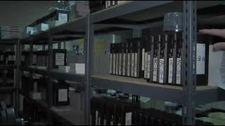 Hidden History: A roundup of highlights from the Mahoning Valley Historical Society