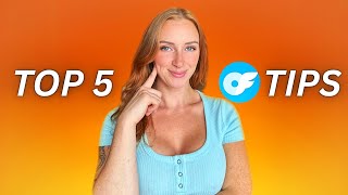 How to Start an OnlyFans and Make Money 💰