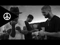 Drake x Future - What A Time To Be Alive (WATTBA) Type Beat (Prod. Yung Adam)