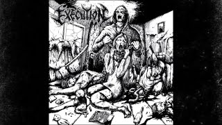 Execution - Execution [Demo] 2024