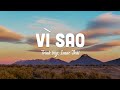 Vì Sao - Isaac Thái | MV Lyrics | Cùng Nghe Thánh Ca