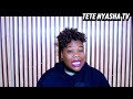 HUYAI MUNZWE ZVIRI KUITWA NENGOZI YEMUSIKANA WEBASA WANDAKAURAYISA NEKUMUBVISISA NHUMBU