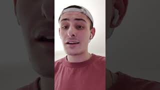 COMMENT AIDER L'UKRAINE DEPUIS LA FRANCE