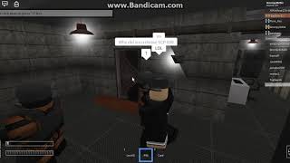 Scp Site 19 Roleplay Site Roblox Go Chat Bypass Script Roblox Pastebin Gui - roleplay site 19 roblox