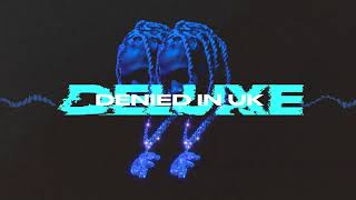 Lil Durk - Denied in UK (Official Audio)