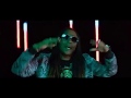 Chaka El Makiavelico + El Choke -Ft Junior Jein Salsa Choke, Vídeo oficial