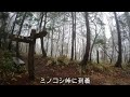 山口県最高峰 寂地山 ～mt.jakuchi～