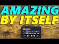 The Monotron Delay Sounds Amazing All By Itself!